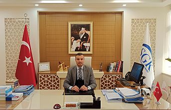 SGK Borçlarını Yapılandırma Fırsatı