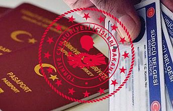 Son Dakika! Bakanlık yalanladı