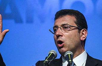 Son Dakika! İmamoğlu'na yönelik suikast alarmı; Koruma sayısı artırıldı