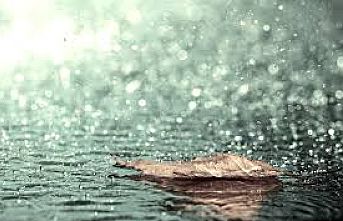 Son Dakika! Meteoroloji lodos ve sağanak yağış için uyardı