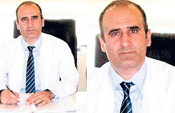 Virüs sinsice vücutta yer tutuyor