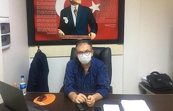 Ya Esnek Mesai,  Ya Da Emeklerimizin Karşılığı
