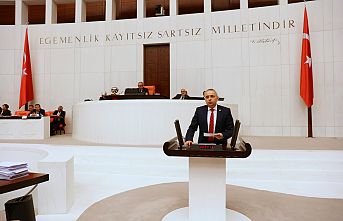 Yabancı Yatırımcı Kaçıyor