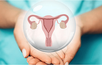 Yumurta Yaşlanması Nedir, Nasıl Anlaşılır?