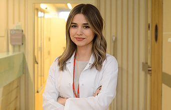 Aşı Sonrası Psikosomatik Belirtiler Ortaya Çıkabilir