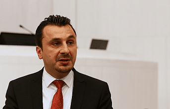 Çiftçi yine çaresizliği ile baş başa bırakıldı