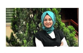 Değersizlik Duygusu ile Nasıl Baş Edilir?