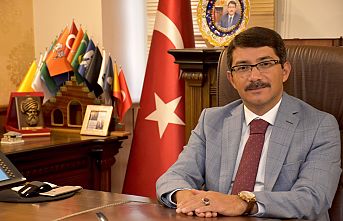 Gazetecilerimiz, kendileriyle gurur duyduğumuz ve emeğiyle yücelen insanlardır