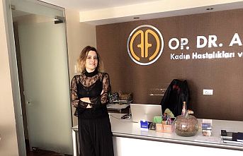 Hamilelikte Sık İdrara Çıkma Neden Yaşanır