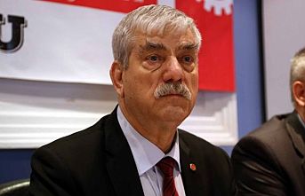 KHK ile işten atmak; sosyal bir cinayettir!