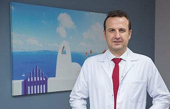 Korona’dan Ölümleri Önlemede D Vitamininin Önemi!