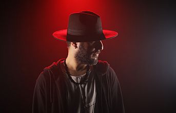 Sessiz G3'ten yeni single; "Kim Dinler"