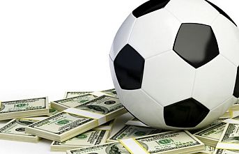 Süper Lig'i değiştirecek yasa
