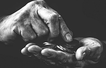 Türkiye Kamu Sen Başkanı Kahveci’den “Asgari Ücret” Tepkisi