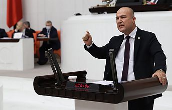 "Türkiye yüksek teknoloji ürün üretiyor’ palavrasına inanmamızı beklemeyin!