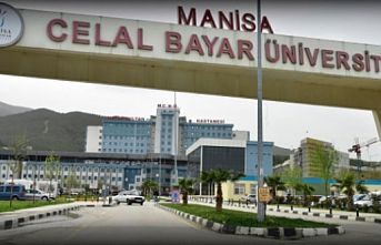 Üniversiteler Ne Zaman Açılıyor?