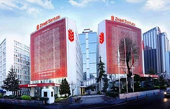 Ziraat Bankası Sayıştay'a belgeleri vermedi, 3 milyonluk ödeme aydınlatılamadı