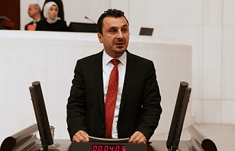 Ziraat Bankası Ve Tarım Kredi Kooperatifleri Çiftçinin En Büyük Tefecisi Haline Geldi