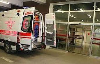 Geçim derdi son bir yılda yaklaşık 100 müzisyenin yaşamına son vermesine neden oldu