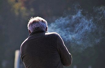 Hastaneye Gitme Endişesi Kanserde Erken Tanıyı Geciktiriyor!