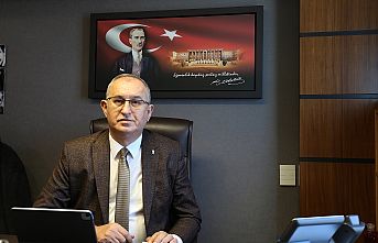 Hem insan hem de virüs taşıdılar