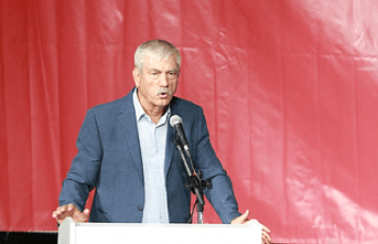İşsizlerin yüzde 94’üne yaramayan İşsizlik Fonu kime yarıyor?