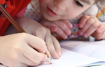 Öğretmenler İçin Aşı Tarihi Belli Oldu!