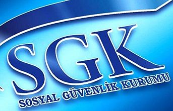 Ölünce Bayram İkramiyesini Geri İstediler