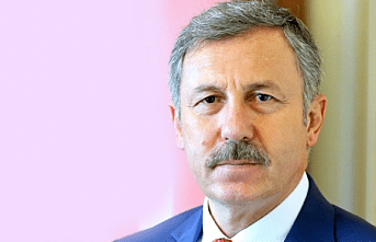 Selçuk Özdağ’dan Deprem Uyarısı! “Kısır Tartışmaları Bırakıp Deprem İçin Harekete Geçmeliyiz”