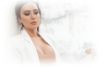 TikTok'ta hayranlarıyla bağ kuruyor