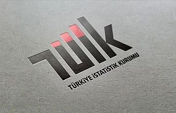 TÜİK Başkanı Neden Görevden Alındı!