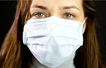 4 Kişilik Bir Ailenin Maske Masrafı Aylık Kaç Para?