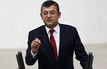 Atanamayan öğretmen yok, atanmayan öğretmen var