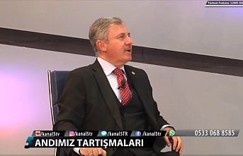 Bırak yabancı yatırımcının buraya gelmesini, yerli yatırımcı bile Türkiye’den çıkıyor