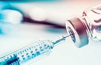 Dünyada 420.5 milyon dozdan fazla aşı uygulandı