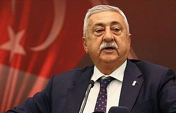 Esnafımızın pandemide faturaları birikti