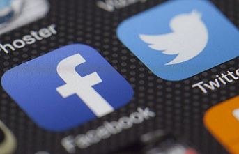 Facebook’tan “Aşı” Hizmeti