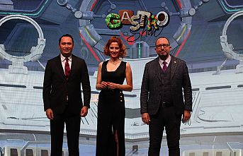 Gastro Show
