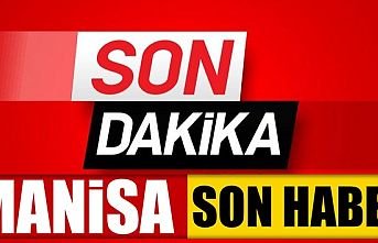İçişleri Bakanlığı 81 ilin valiliğine 'Tedbirlerin Gözden Geçirilmesi konulu genelge gönderdi