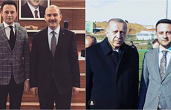 Kürşat Ayvatoğlu yeniden gözaltına alındı