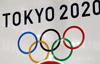 Olimpiyatlara yabancı seyirci kabul edilmeyeceği resmen açıklandı