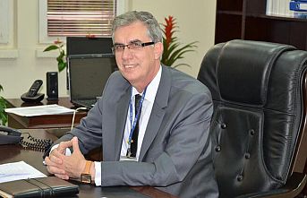 Ölümü tıp dünyasını yasa boğdu