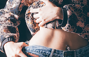 Pandemi Dünyayı Obez Yaptı!