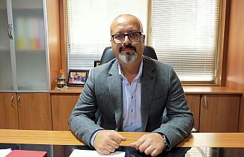 Pandeminin Birinci Yılında Sağlık Çalışanlarının Sorunları Hala Çözülemedi
