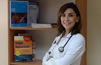 Üniversite Mezunlarının Aşılanma Oranı Düşük Çıktı!