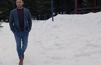 "Usulen" tüm dijital platformlarda yerini aldı
