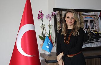 Yeniden kabulü için topyekun mücadele edeceğiz