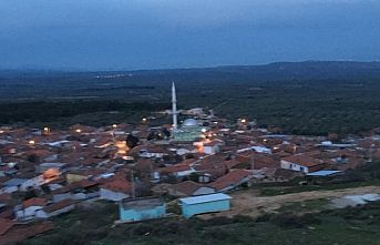 10 gün süreyle karantina uygulanacak