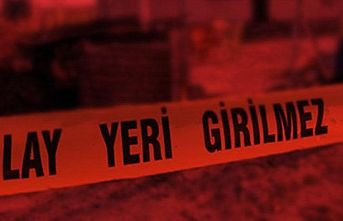 Akhisar Cinayetinde Mahkeme Kararını  Verdi! 6 kişi tutuklandı