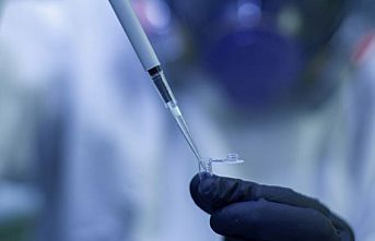 AstraZeneca Aşısı, “Pıhtılaşma” Gölgesinde Kaldı